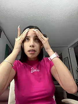 Praga Pink online show from July 25, 7:48 am