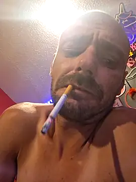 kjs daddy123 online show from August 9, 5:34 am