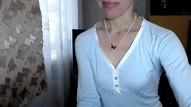 Pepper mur online show from June 2, 7:42 am