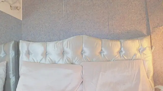 GABYTAYLOR  online show from April 17, 1:35 pm