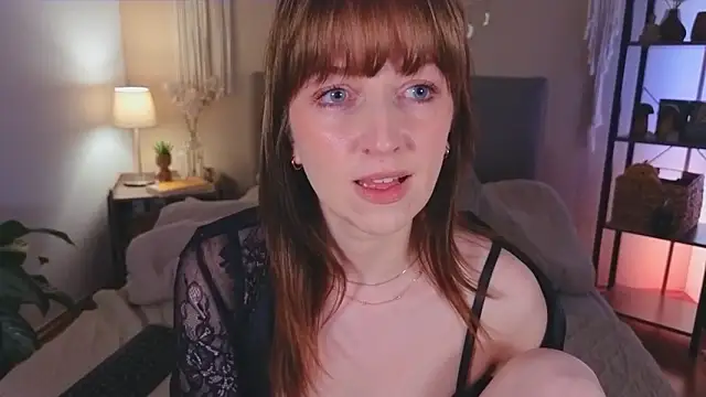 dearmoa online show from March 26, 7:26 pm