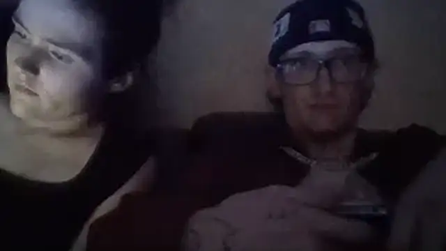 daddywithakink420 online show from January 9, 7:13 am