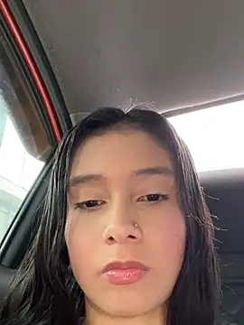 Bonnie willliams19 online show from April 5, 8:08 pm