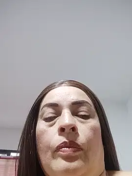  Prinscarlet  online show from March 24, 10:59 pm