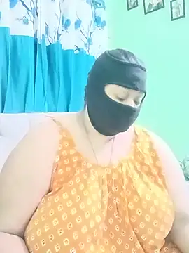 monaa online show from June 2, 9:27 pm