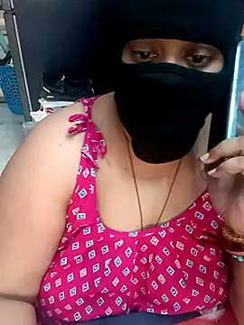 monaa online show from May 2, 3:54 am