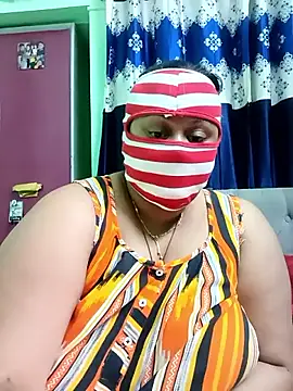 monaa online show from April 28, 4:00 pm