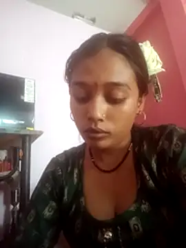 Surajpuja79 online show from February 7, 4:05 am