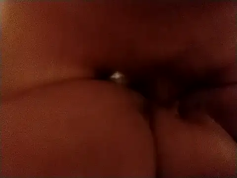 cockringkelley97 online show from March 30, 5:18 am