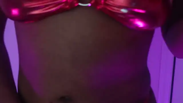 spinprincess  online show from June 21, 8:57 pm