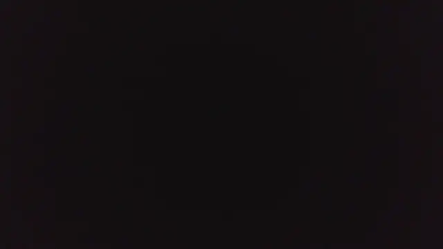Danielraz online show from June 2, 12:11 am