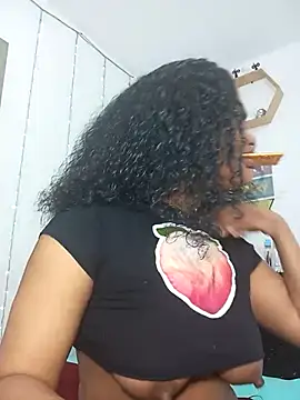 gianna smith online show from March 15, 9:55 am