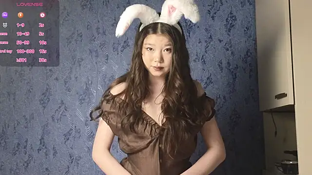 hoshina sayeri online show from May 31, 8:42 am
