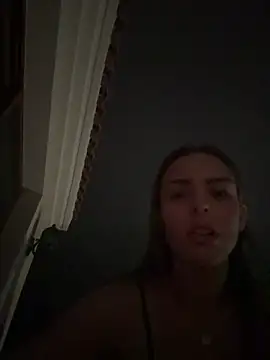 MrAndMrsSavage online show from April 26, 7:44 pm