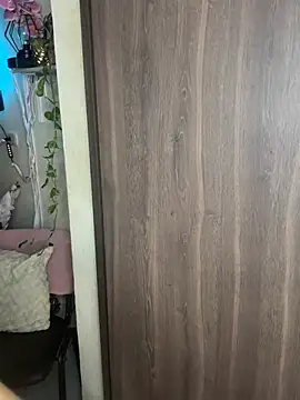 Cianuroom online show from May 24, 12:09 am