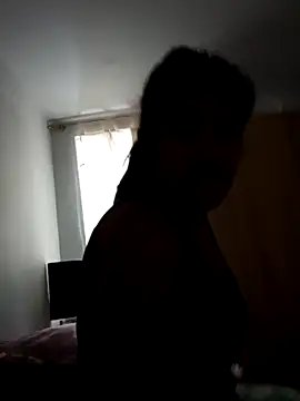 Anamaria-24 online show from February 19, 4:06 pm