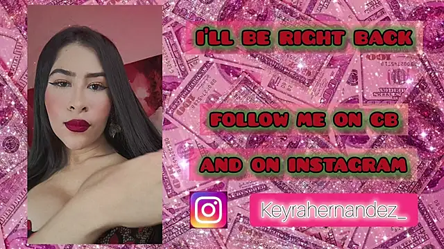 Esmeralda h online show from April 16, 9:42 am