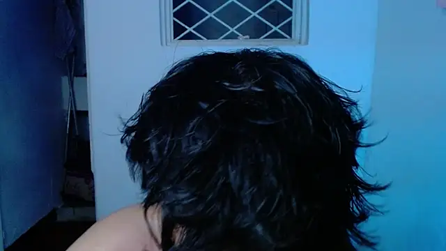 Im Milan Rs online show from July 1, 3:39 am