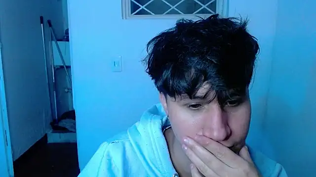Im Milan Rs online show from June 30, 3:39 am