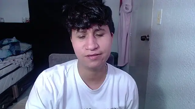 Im Milan Rs online show from March 3, 7:25 am