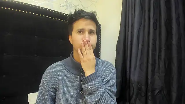 Im Milan Rs online show from April 11, 8:07 am