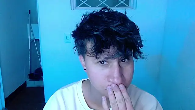 Im Milan Rs online show from June 26, 3:08 am