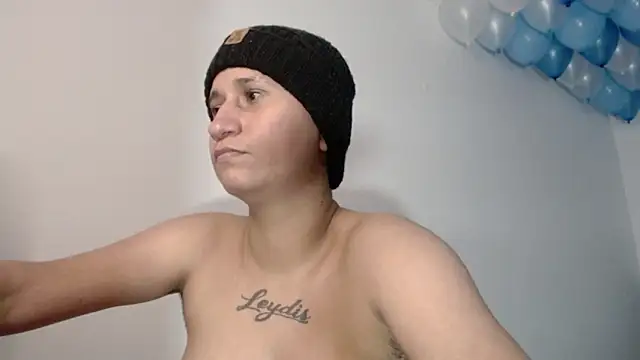 Im Milan Rs online show from March 23, 8:31 am