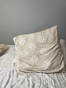 carlaaa online show from March 5, 10:27 pm