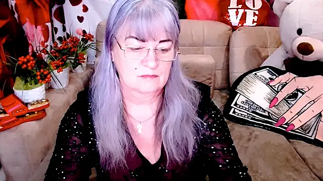 SiberiabBerry online show from March 6, 5:02 am