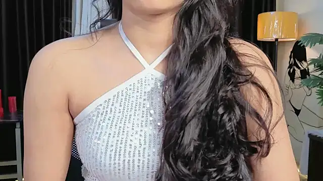 sexy m23 online show from April 12, 10:34 pm