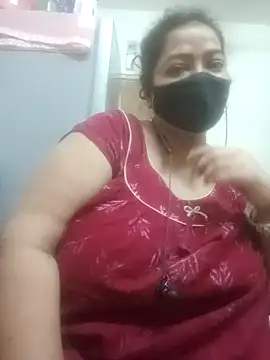 zeepe19 online show from April 5, 8:35 am