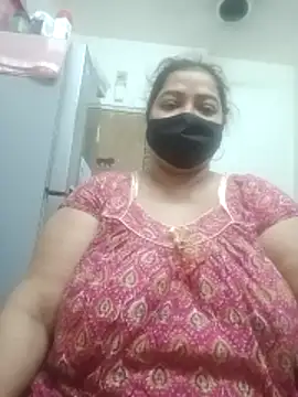 zeepe19 online show from April 6, 7:42 am