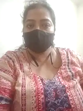 zeepe19 online show from March 13, 2:18 pm