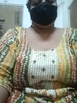 zeepe19 online show from March 20, 12:26 am