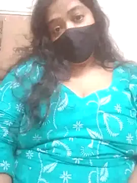 zeepe19 online show from May 29, 12:03 pm