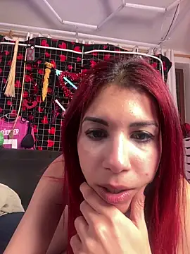 MacTroy online show from March 10, 6:12 pm