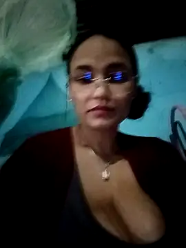 luna hell online show from April 29, 1:47 pm