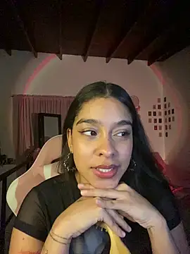 Arteatenea   online show from April 3, 3:04 am