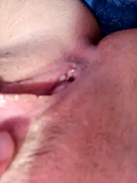 hanae sexo online show from April 5, 3:16 am