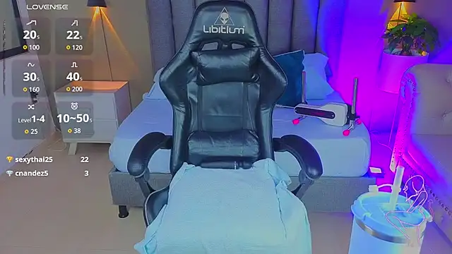 angelica dymond online show from March 11, 7:49 pm