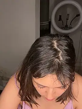 soysara15 online show from May 22, 2:15 pm