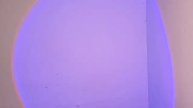 soysara15 online show from May 15, 3:04 pm