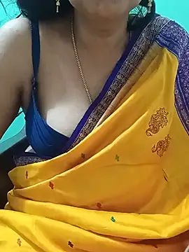 Saroj-Shah online show from July 8, 7:32 am