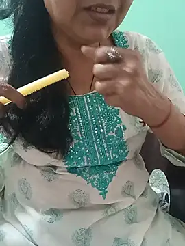Saroj-Shah online show from July 17, 6:18 am