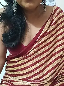 Saroj-Shah online show from July 9, 8:17 am