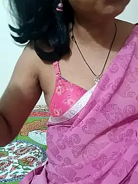 Saroj-Shah online show from July 19, 6:37 am