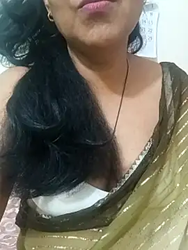 Saroj-Shah online show from August 3, 9:04 am
