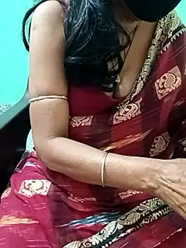 Saroj-Shah online show from June 21, 6:39 am