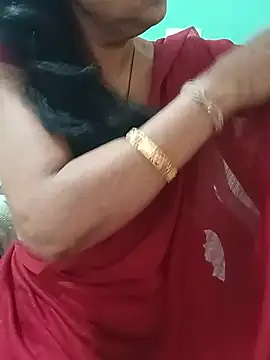 Saroj-Shah online show from July 21, 10:49 am
