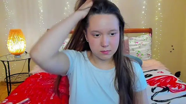 Mira Karter online show from May 5, 2:36 am